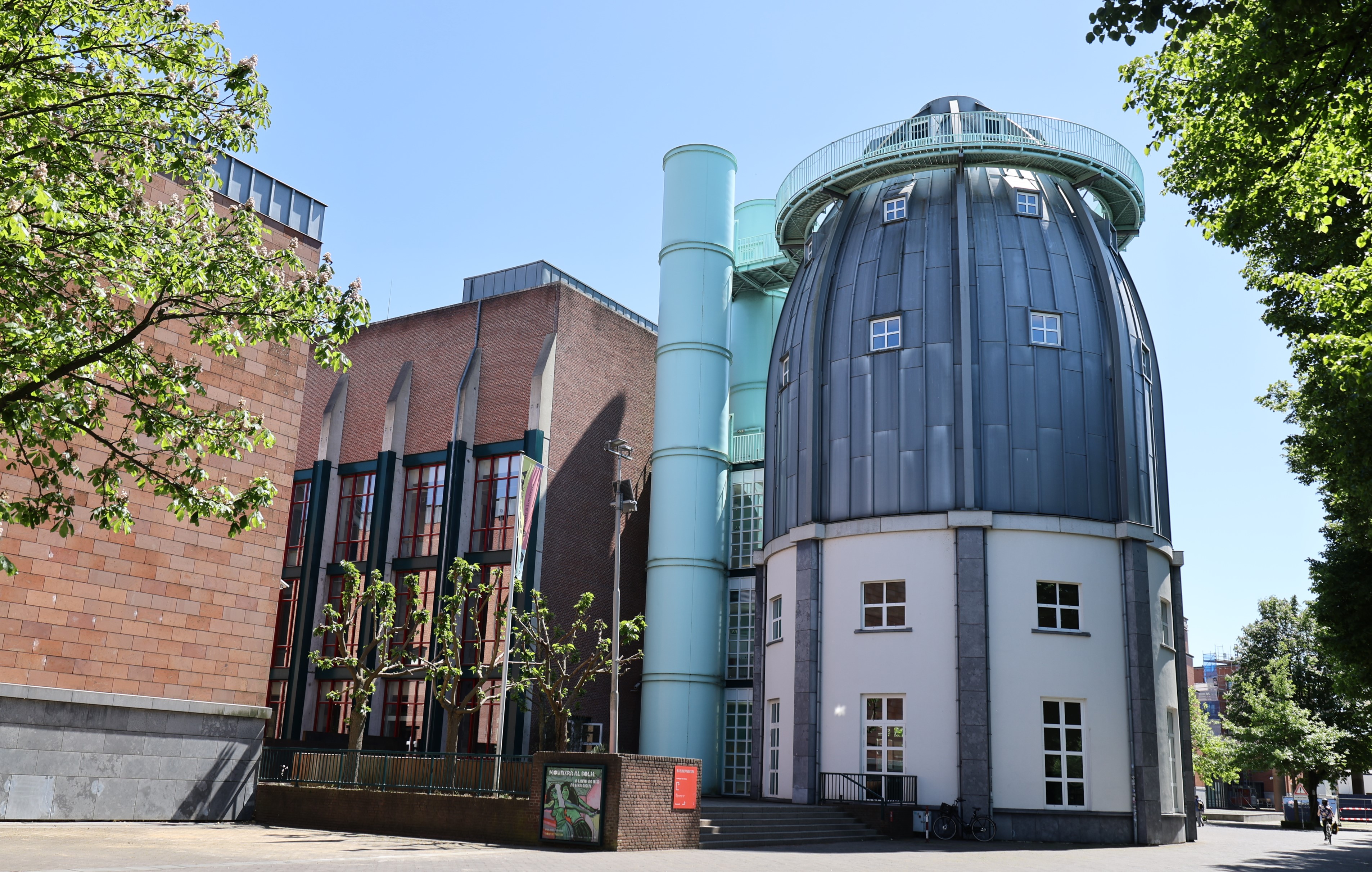 Maastricht